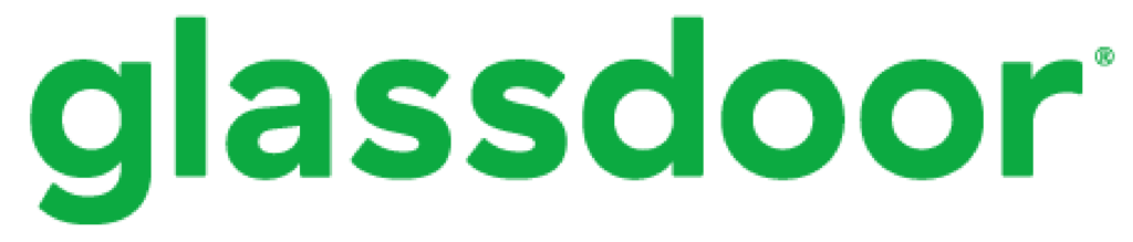 Visit CLI's Glassdoor overview.